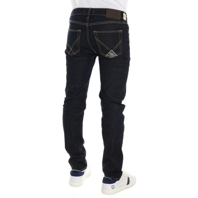 JEANS 517 ROY ROGERS - Mad Fashion | img vers.650x/